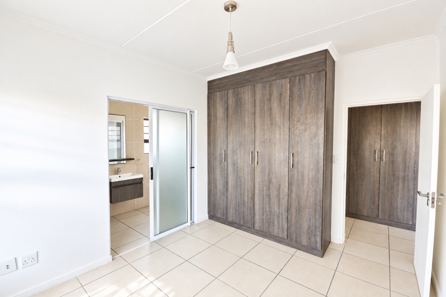 To Let 3 Bedroom Property for Rent in Parklands Western Cape